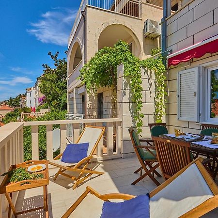 Appartamento Hedera Estate, Hedera A39 Ragusa Esterno foto