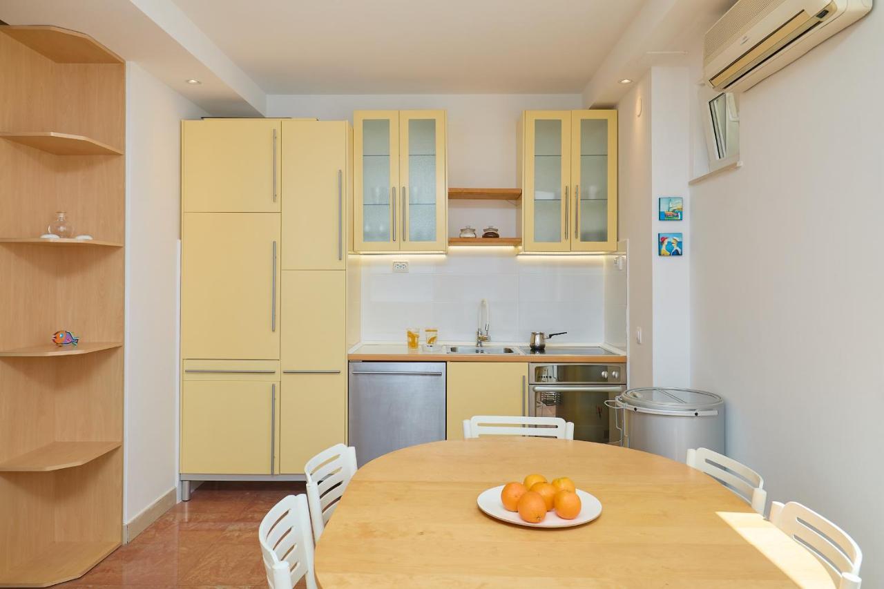Appartamento Hedera Estate, Hedera A39 Ragusa Esterno foto